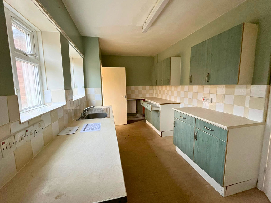 Baydon Road Lambourn